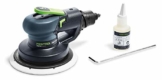 Festool Druckluft-Exzenterschleifer LEX 3 150/5-575081 - 1