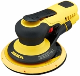 Mirka 2975911 8995650111 Mirka pros650cv 150 mm 5 mm - 1